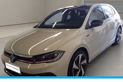 VW Polo 7.277 km 32.485 &euro; Krefeld 47805
