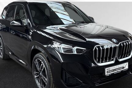 BMW X1 26.990 km 41.490 &euro; Moers 47441