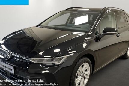 VW Golf 9.143 km 27.990 &euro; Düsseldorf 40233