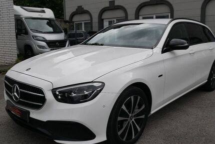 Mercedes-Benz E 300 98.586 km 25.950 &euro; Mülheim an der Ruhr 45473