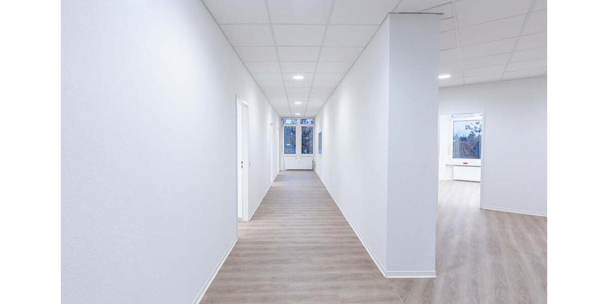 Gewerbeobjekt Hilden Kalstert - 17&euro; | Angebot:25384833
