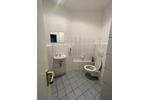 Gewerbeobjekt Velbert - 750&euro; | Angebot:23528950