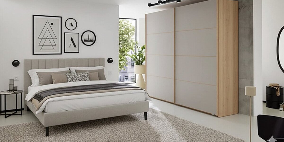 Ihr persönliches Traumhaus mit allkauf - individuell geplant und realisiert - Einfamilienhaus Mettmann | Angebot:27493970