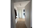 Etagenwohnung Meerbusch - 2 Zimmer, 81 m&sup2;, 1.350&euro; | Angebot:27550884