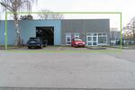 Gewerbeobjekt Mönchengladbach Süd - 2.500&euro; | Angebot:24909862