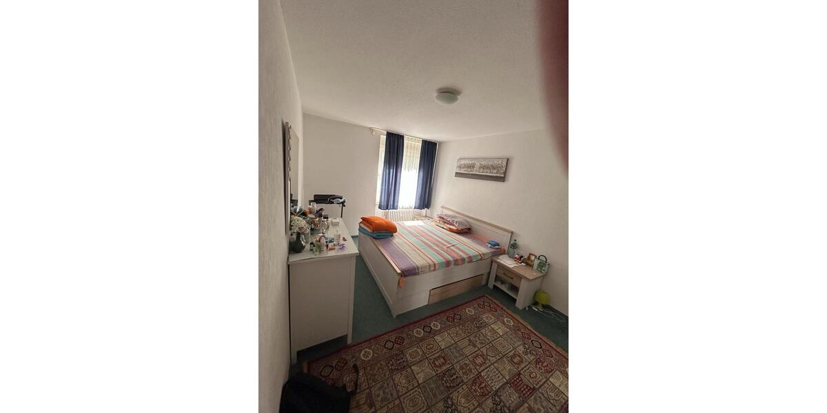 Etagenwohnung Kaarst - 3 Zimmer, 80 m&sup2;, 209.900&euro; | Angebot:27542477