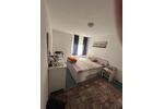 Etagenwohnung Kaarst - 3 Zimmer, 80 m&sup2;, 209.900&euro; | Angebot:27542477