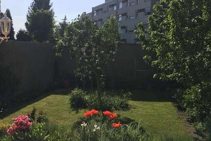 Haus Willich - 9 Zimmer, 187 m&sup2;, 549.000&euro; | Angebot:27271850