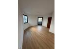 Etagenwohnung Krefeld - 2 Zimmer, 65 m&sup2;, 600&euro; | Angebot:27541042