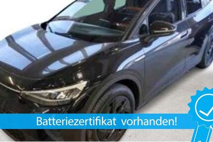 VW ID.4 56.105 km 29.480 &euro; Moers 47441