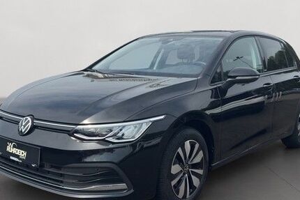 VW Golf 31.900 km 24.490 &euro; Duisburg 47059