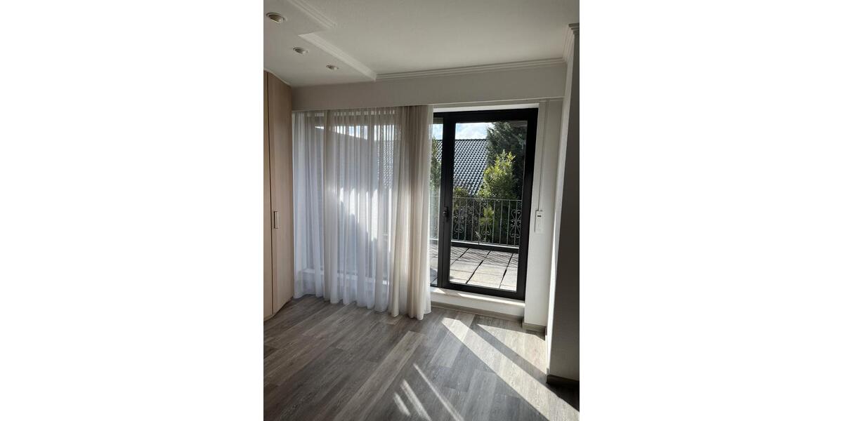 Doppelhaushälfte Mönchengladbach West - 5 Zimmer, 173 m&sup2;, 499.000&euro; | Angebot:27534267