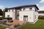 Rendite stark & Gefördert :Neubau mit KfW-Bonus Mehrfamilienhaus in Mönchengladbach - Mehrfamilienhaus, Wohnhaus Mönchengladbach Nord | Angebot:27438457