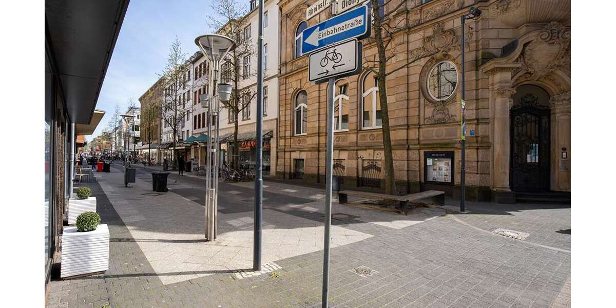 Einfamilienhaus Krefeld - 8 Zimmer, 197 m&sup2;, 649.000&euro; | Angebot:27553414
