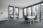 Gewerbeobjekt Düsseldorf Derendorf - 4.686&euro; | Angebot:22933363