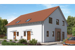 Doppelhaushälfte Leichlingen (Rheinland) - 4 Zimmer, 120 m&sup2;, 2.388&euro; | Angebot:23806567