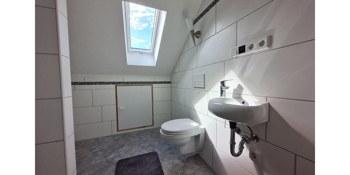 Reihenhaus Grevenbroich Hemmerden - 5 Zimmer, 97 m&sup2;, 429.000&euro; | Angebot:27502703