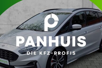 Ford S-Max 68.550 km 27.590 &euro; Meerbusch 40670