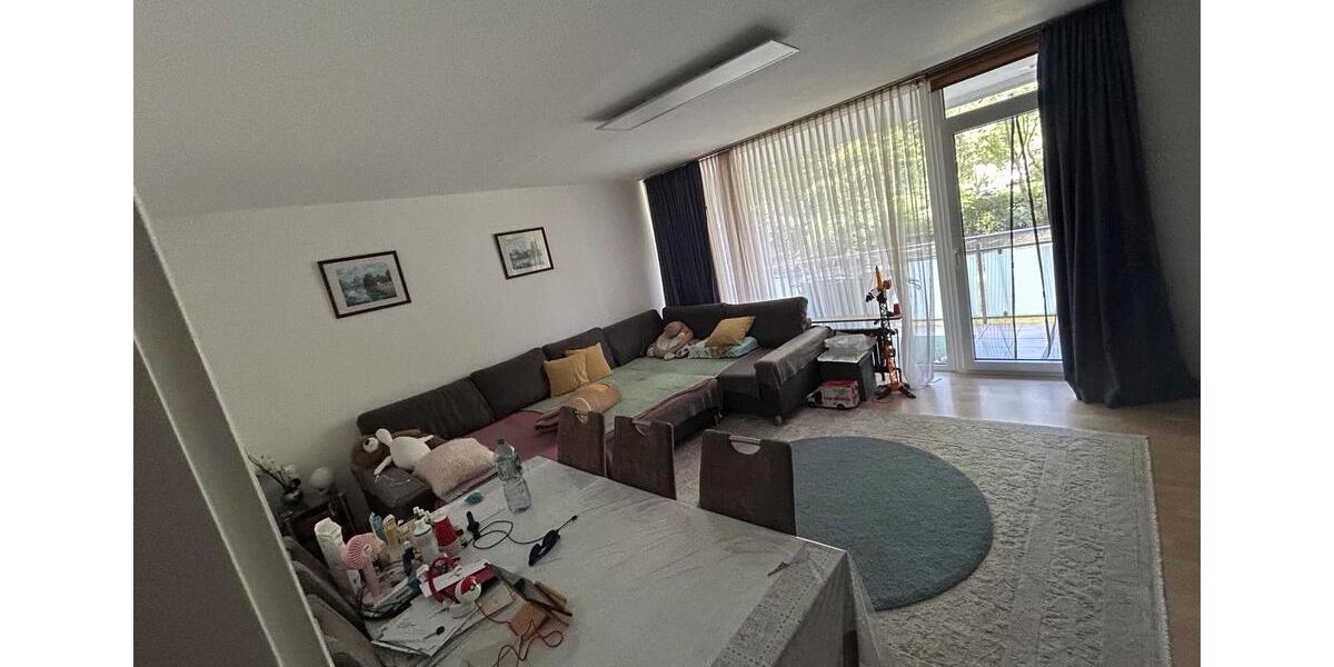 Etagenwohnung Kaarst - 3 Zimmer, 80 m&sup2;, 209.900&euro; | Angebot:27542477