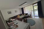 Etagenwohnung Kaarst - 3 Zimmer, 80 m&sup2;, 209.900&euro; | Angebot:27542477