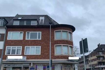 Gewerbeobjekt Düsseldorf Flehe - 950&euro; | Angebot:27495528