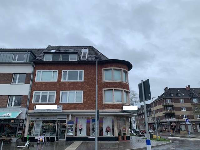 Gewerbeobjekt Düsseldorf Flehe - 950&euro; | Angebot:27495528