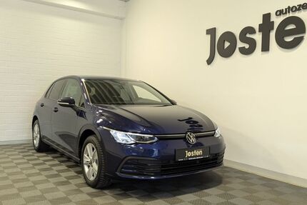 VW Golf 71.065 km 18.890 &euro; Monheim 40789