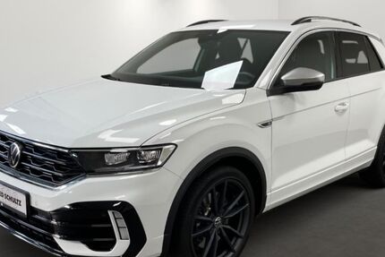 VW T-Roc 32.920 km 28.880 &euro; Düsseldorf 40233