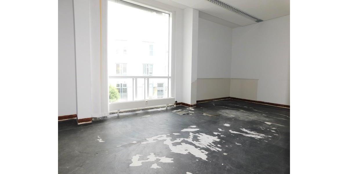Gewerbeobjekt Hilden - 3.758&euro; | Angebot:24401925