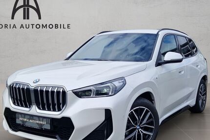 BMW X1 41.551 km 37.490 &euro; Kaarst (bei Düsseldorf) 41564