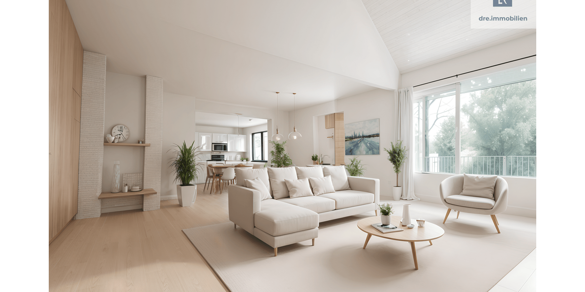 Einfamilienhaus Düsseldorf Stadtbezirk 8 - 10 Zimmer, 400 m&sup2;, 977.000&euro; | Angebot:27504961