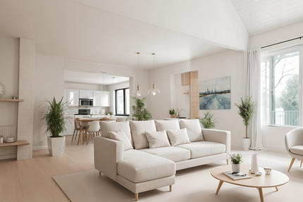 Haus Düsseldorf Stadtbezirk 8 - 10 Zimmer, 400 m&sup2;, 977.000&euro; | Angebot:27504961