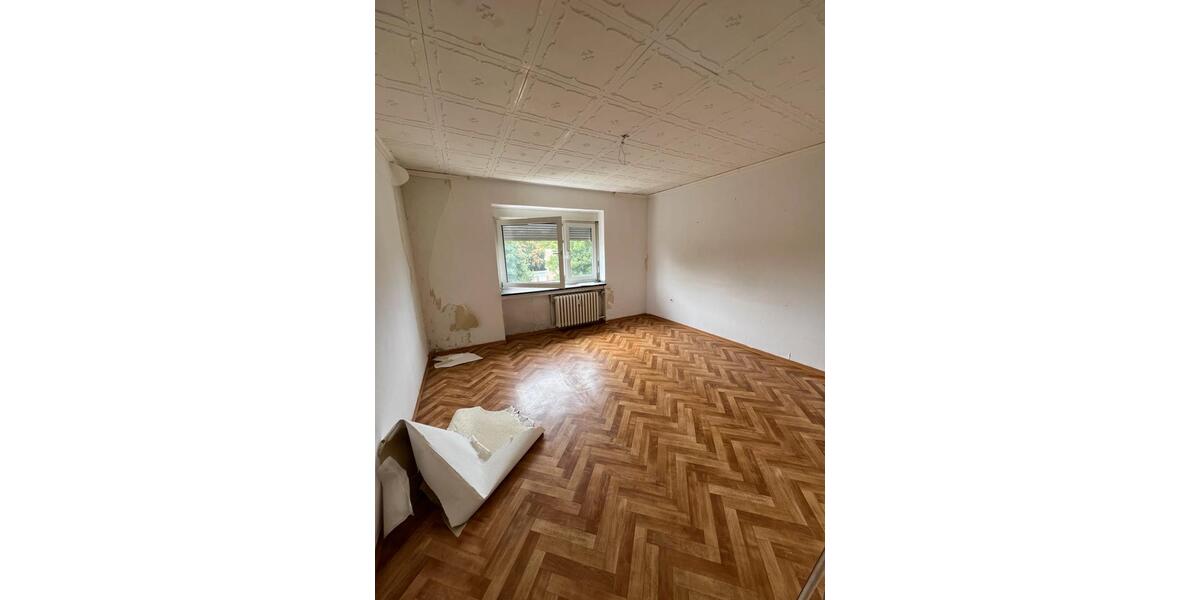 Etagenwohnung Bergheim - 2 Zimmer, 65 m&sup2;, 133.000&euro; | Angebot:27427176