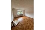 Etagenwohnung Bergheim - 2 Zimmer, 65 m&sup2;, 133.000&euro; | Angebot:27427176