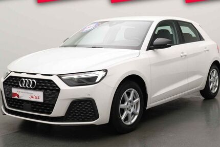 Audi A1 55.358 km 16.380 &euro; Leverkusen 51373