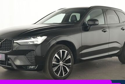 Volvo XC60 14.623 km 40.729 &euro; Neuss 41460