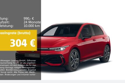 VW Golf 8.352 km 34.110 &euro; Duisburg 47059