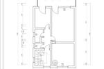 Mehrfamilienhaus, Wohnhaus Kaarst - 4 Zimmer, 169 m&sup2;, 649.000&euro; | Angebot:25758342