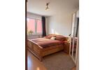 Etagenwohnung Mülheim an der Ruhr Mellinghofen - 3.5 Zimmer, 78 m&sup2;, 185.000&euro; | Angebot:27492395