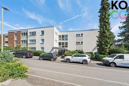 Haus Erkrath - 23 Zimmer, 808 m&sup2;, 1.620.000&euro; | Angebot:27418345
