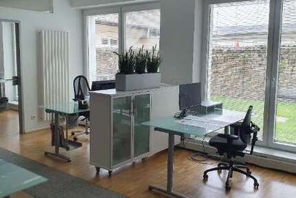 Gewerbeobjekt Düsseldorf Flingern Süd - 325&euro; | Angebot:27556429