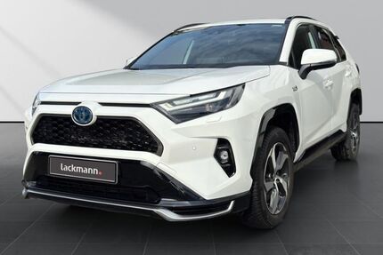 Toyota RAV 4 31.800 km 34.990 &euro; Velbert 42549