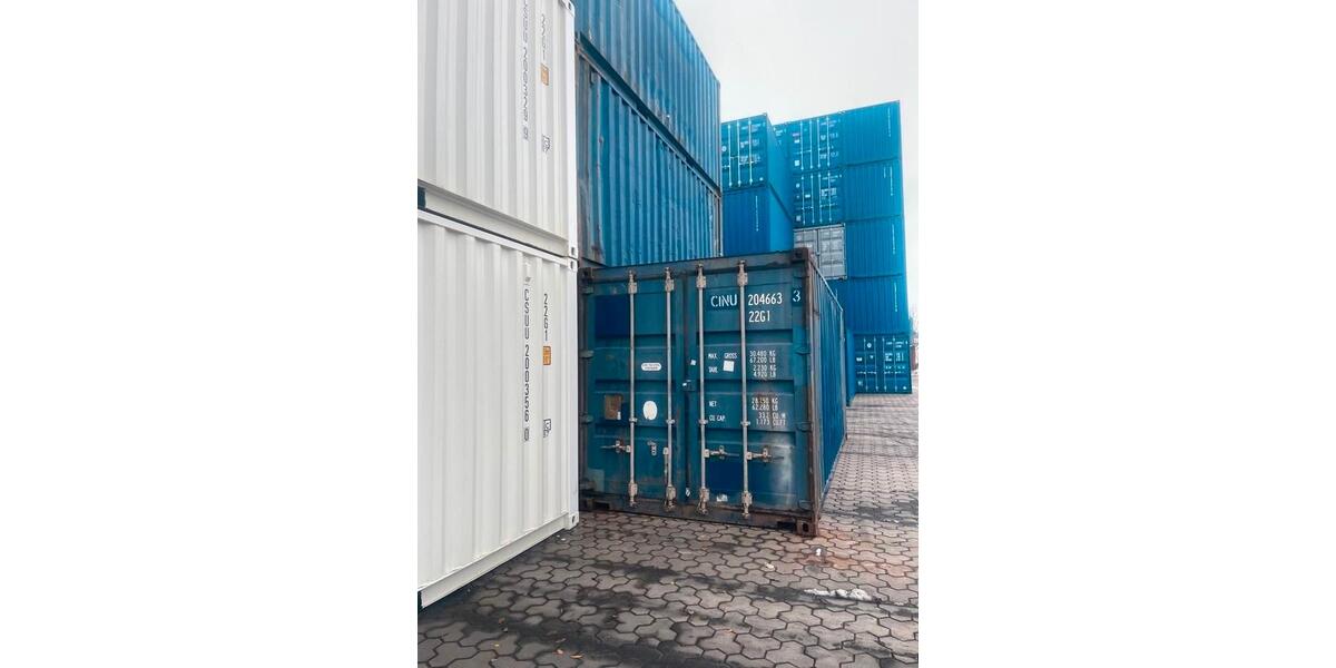 Gewerbeobjekt Duisburg Duisburg-Mitte - 1.550&euro; | Angebot:14605612