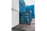 Gewerbeobjekt Duisburg Duisburg-Mitte - 1.550&euro; | Angebot:14605612