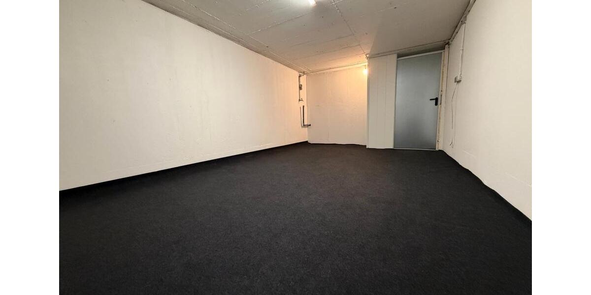 Erdgeschoßwohnung Dormagen - 4 Zimmer, 80 m&sup2;, 245.000&euro; | Angebot:27499353