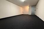 Erdgeschoßwohnung Dormagen - 4 Zimmer, 80 m&sup2;, 245.000&euro; | Angebot:27499353