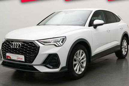 Audi Q3 112.340 km 26.480 &euro; Leverkusen 51373
