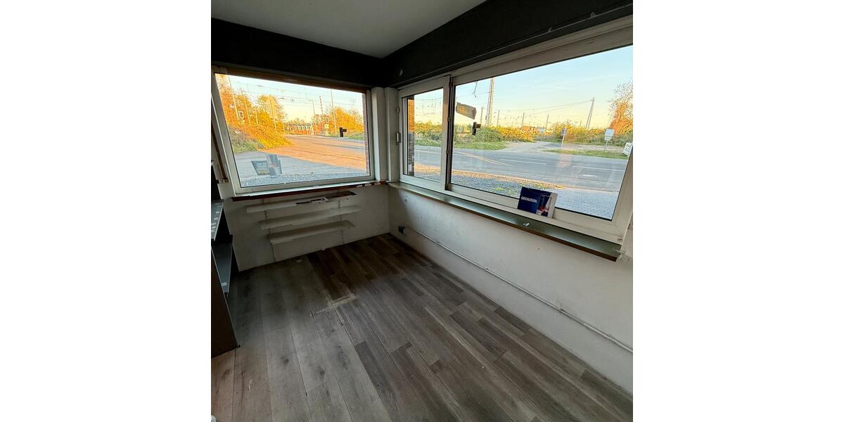 Gewerbeobjekt Grevenbroich - 750&euro; | Angebot:26066657