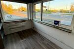 Gewerbeobjekt Grevenbroich - 750&euro; | Angebot:26066657
