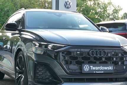 Audi Q8 19.998 km 95.990 &euro; Wegberg 41844